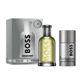 No.6 Bottled Apa De Toaleta 100ml + Stick 75ml