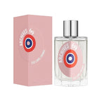Archives 69 Apa De Parfum 100ml