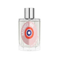 Archives 69 Apa De Parfum 100ml