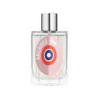Archives 69 Apa De Parfum 100ml