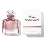 Mon Intense Apa De Parfum 100ml