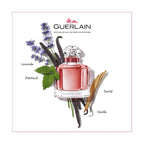Mon Intense Apa De Parfum 100ml