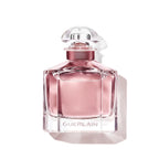 Mon Intense Apa De Parfum 100ml