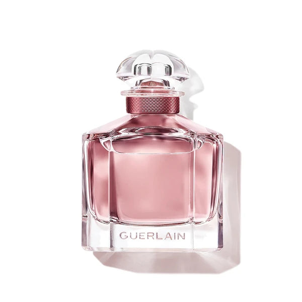 Mon Intense Apa De Parfum 100ml
