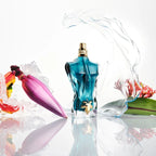 Le Beau Apa De Toaleta 75ml