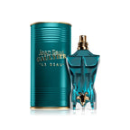 Le Beau Apa De Toaleta 125ml
