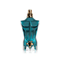 Le Beau Apa De Toaleta 125ml