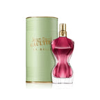 La Belle Apa De Parfum 100ml