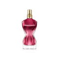 La Belle Apa De Parfum 100ml