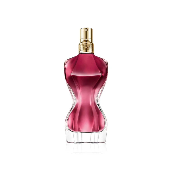 La Belle Apa De Parfum 100ml