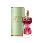 La Belle Apa De Parfum 50ml