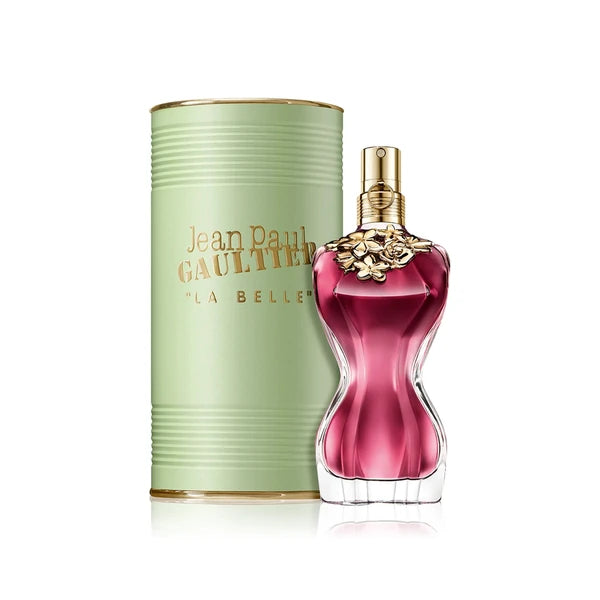 La Belle Apa De Parfum 50ml