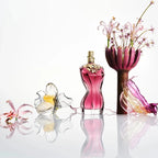 La Belle Apa De Parfum 50ml