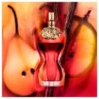 La Belle Apa De Parfum 50ml