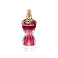 La Belle Apa De Parfum 50ml