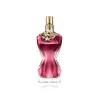 La Belle Apa De Parfum 50ml