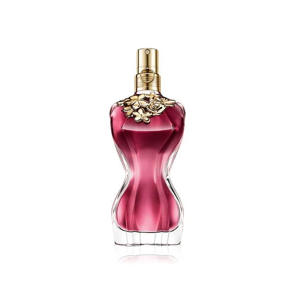 La Belle Apa De Parfum 50ml