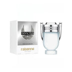 Invictus Aqua Apa De Toaleta 100ml