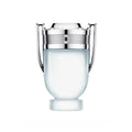 Invictus Aqua Apa De Toaleta 100ml