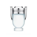 Invictus Aqua Apa De Toaleta 100ml