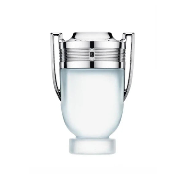 Invictus Aqua Apa De Toaleta 100ml
