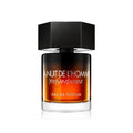 La Nuit De L'Homme Apa De Parfum 100ml