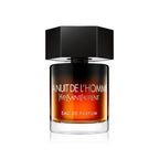 La Nuit De L'Homme Apa De Parfum 100ml