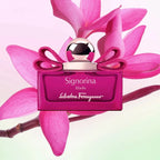 Signorina Ribelle Apa De Parfum 100ml