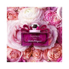 Signorina Ribelle Apa De Parfum 100ml