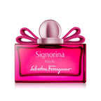 Signorina Ribelle Apa De Parfum 100ml