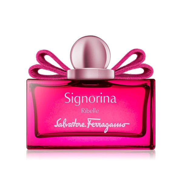 Signorina Ribelle Apa De Parfum 100ml