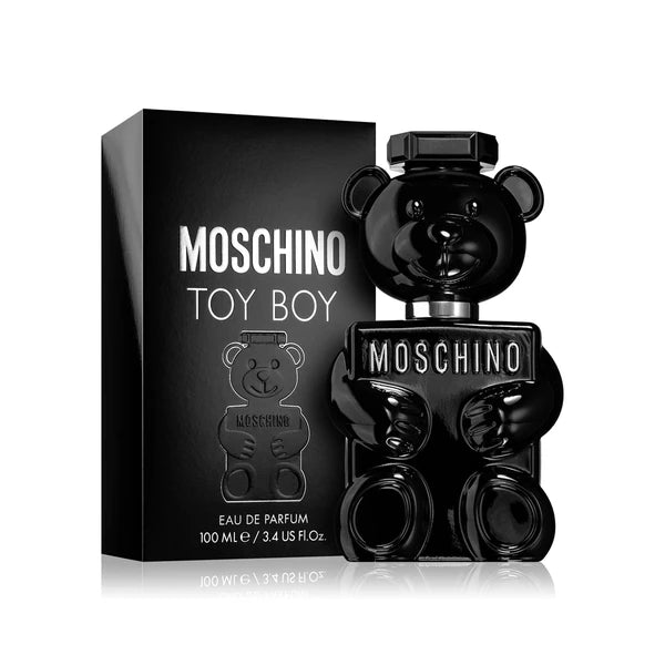 Toy Boy Apa De Parfum 100ml