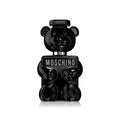 Toy Boy Apa De Parfum 100ml