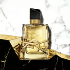 Libre Apa De Parfum 90ml