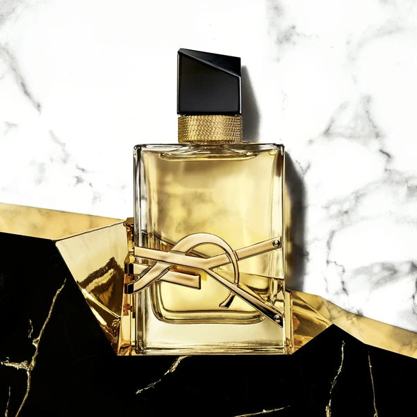 Libre Apa De Parfum 90ml