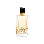Libre Apa De Parfum 90ml