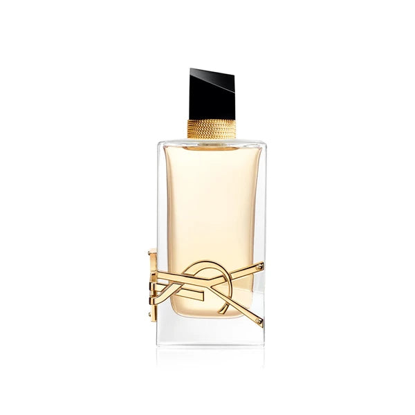 Libre Apa De Parfum 90ml
