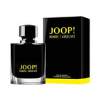 Homme Absolute Apa De Parfum 120ml