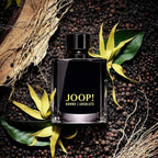 Homme Absolute Apa De Parfum 120ml