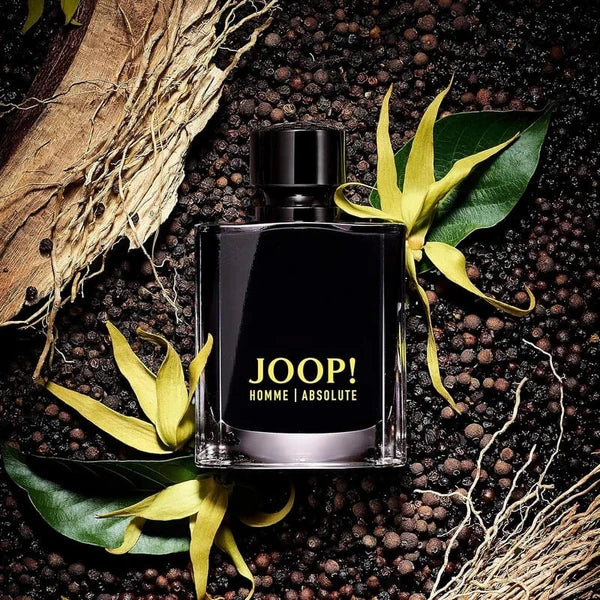 Homme Absolute Apa De Parfum 120ml