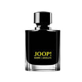 Homme Absolute Apa De Parfum 120ml