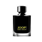 Homme Absolute Apa De Parfum 120ml