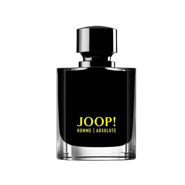 Homme Absolute Apa De Parfum 120ml
