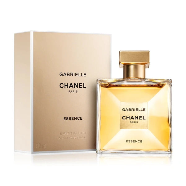 Gabrielle Essence Apa De Parfum 50ml
