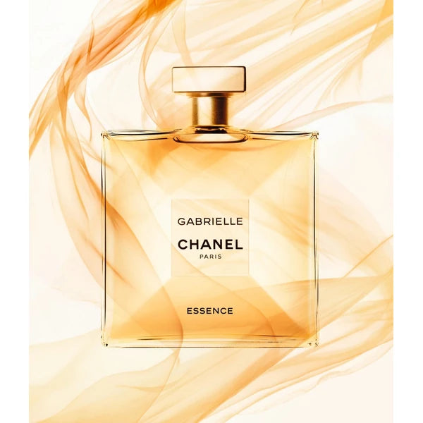 Gabrielle Essence Apa De Parfum 50ml