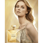 Gabrielle Essence Apa De Parfum 50ml