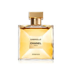 Gabrielle Essence Apa De Parfum 50ml