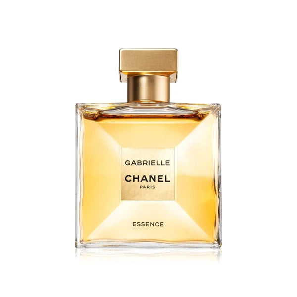 Gabrielle Essence Apa De Parfum 50ml