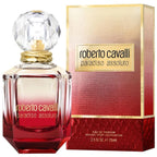 Paradiso Assoluto Apa De Parfum 50ml