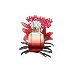 Paradiso Assoluto Apa De Parfum 50ml